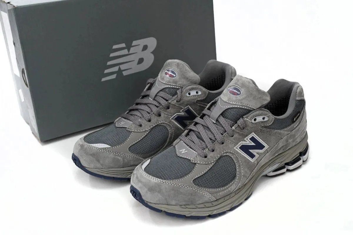 Product view 23