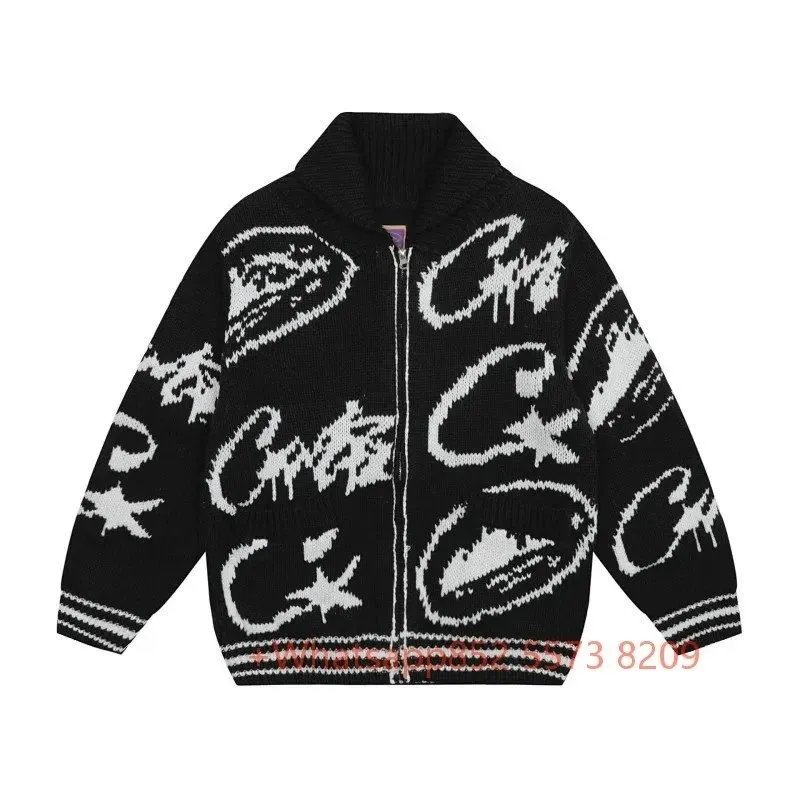 Product view 31