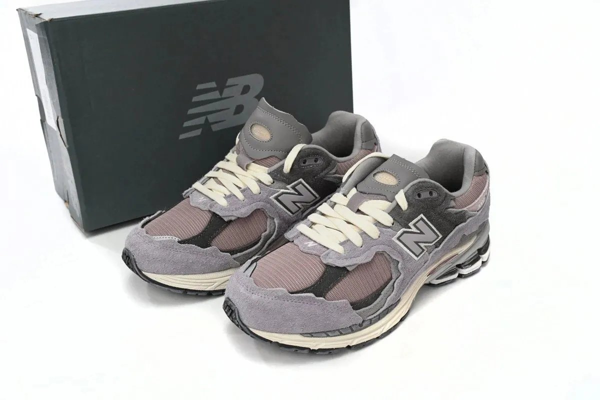 Product view 27