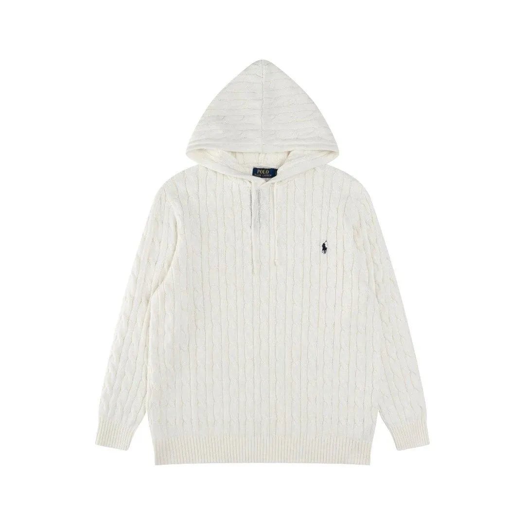 Product view 25
