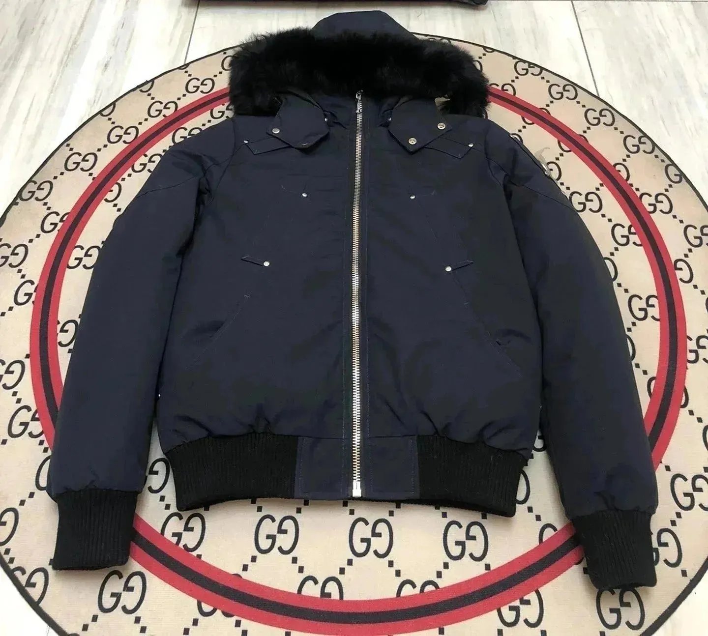 Product view 16