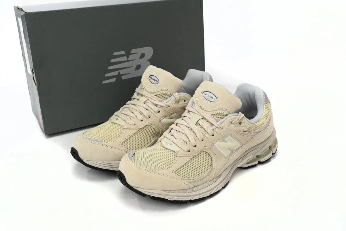 Product view 30