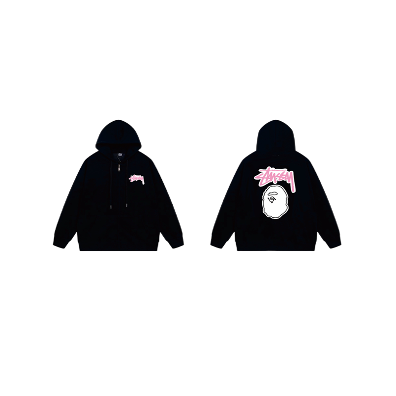 Product view 32