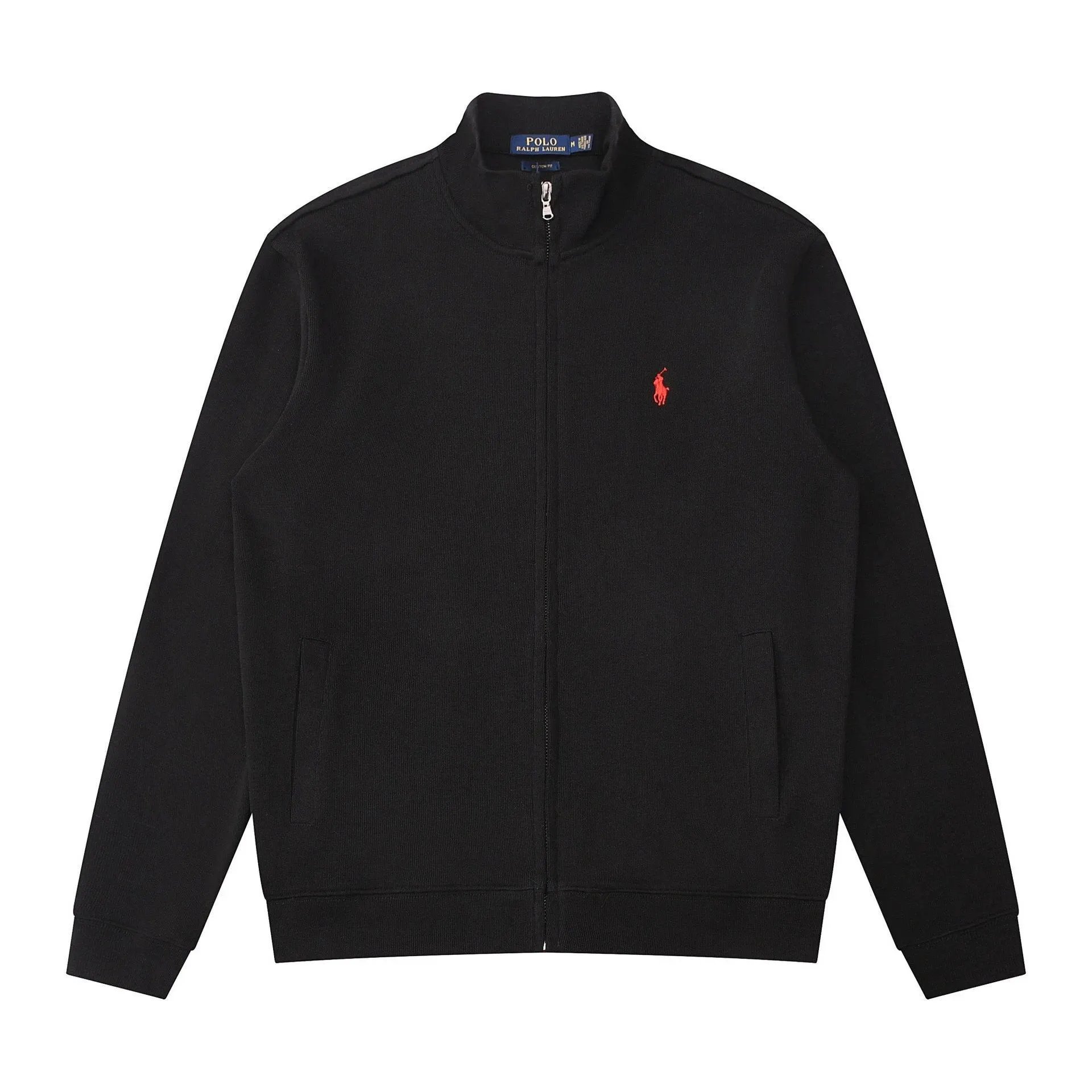 Product view 13