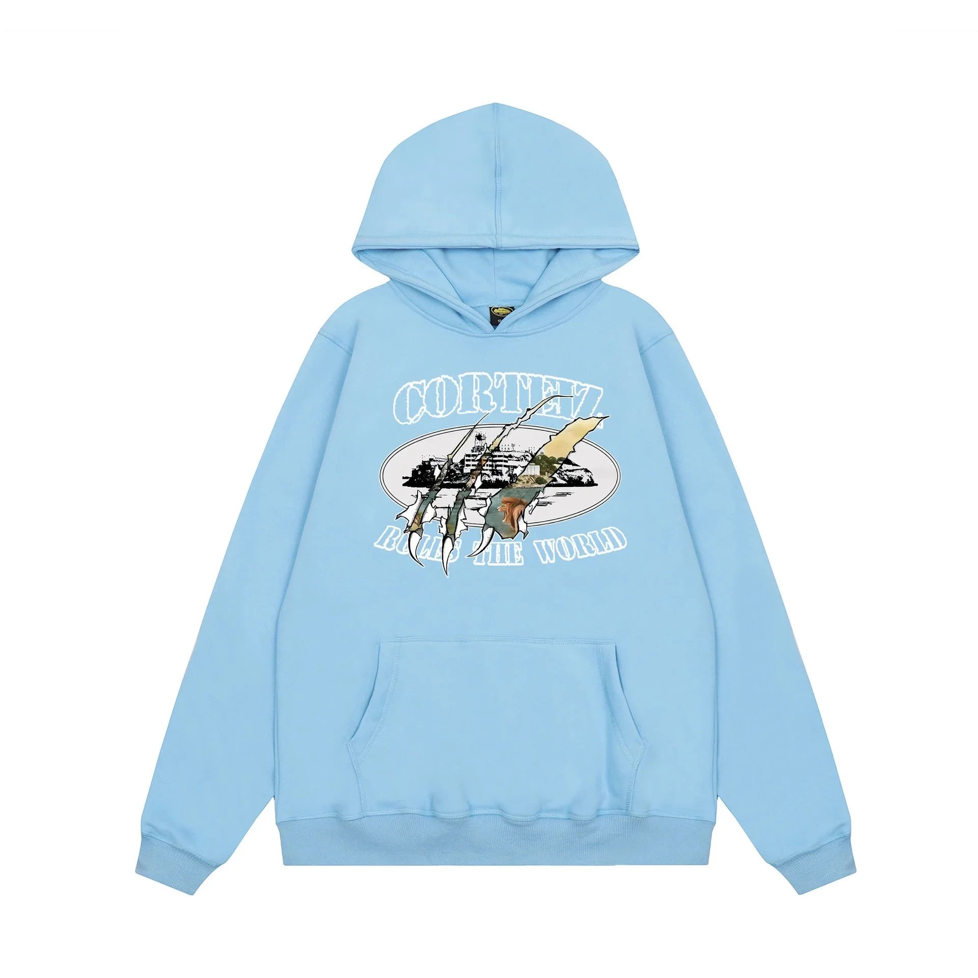 Product view 10