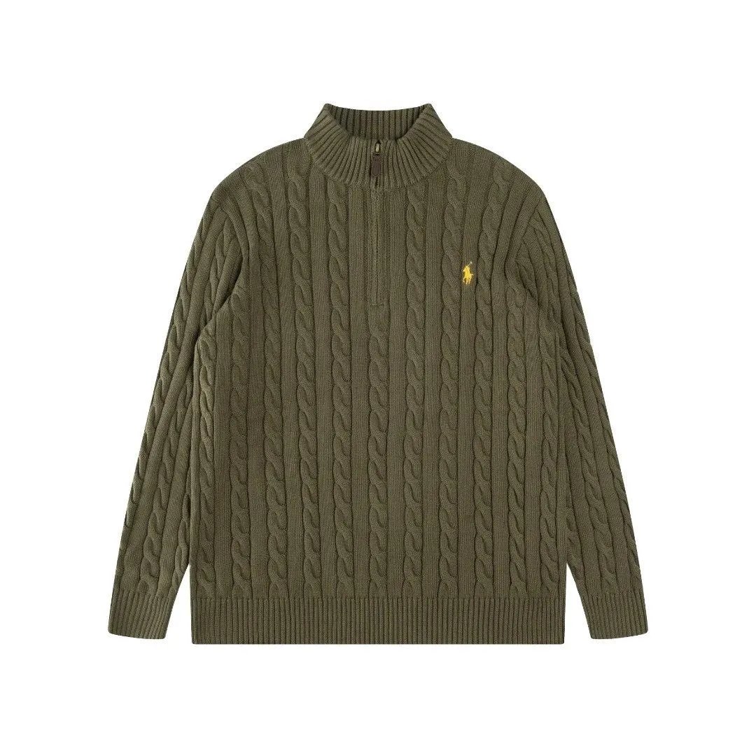 Product view 11