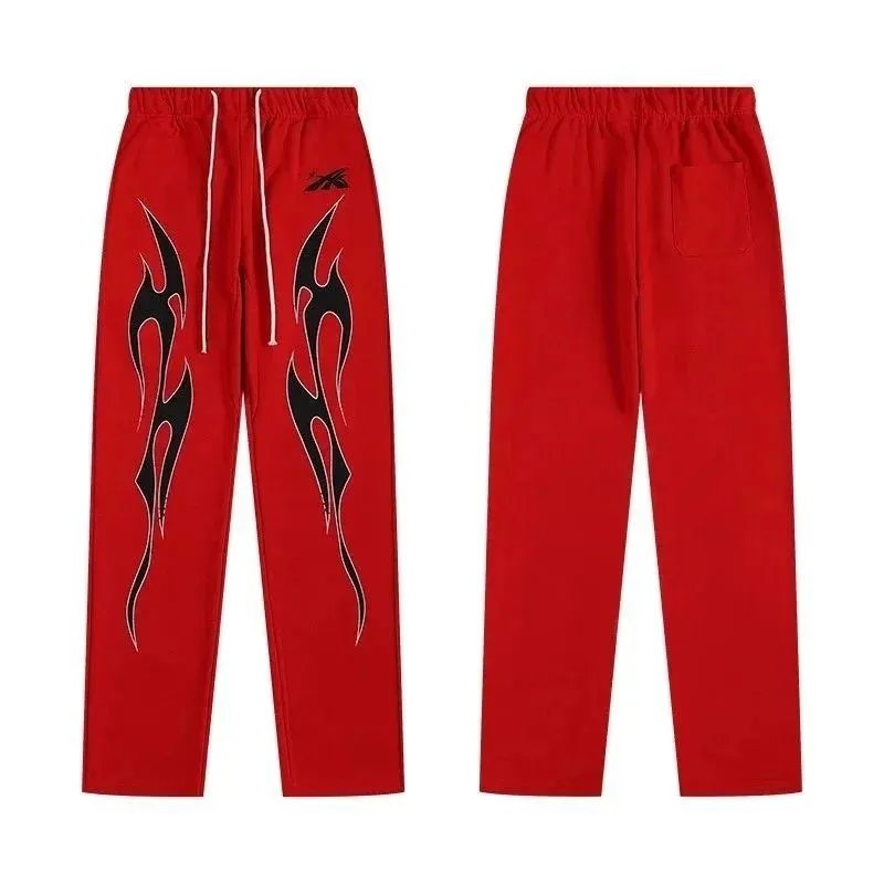 Product view 34