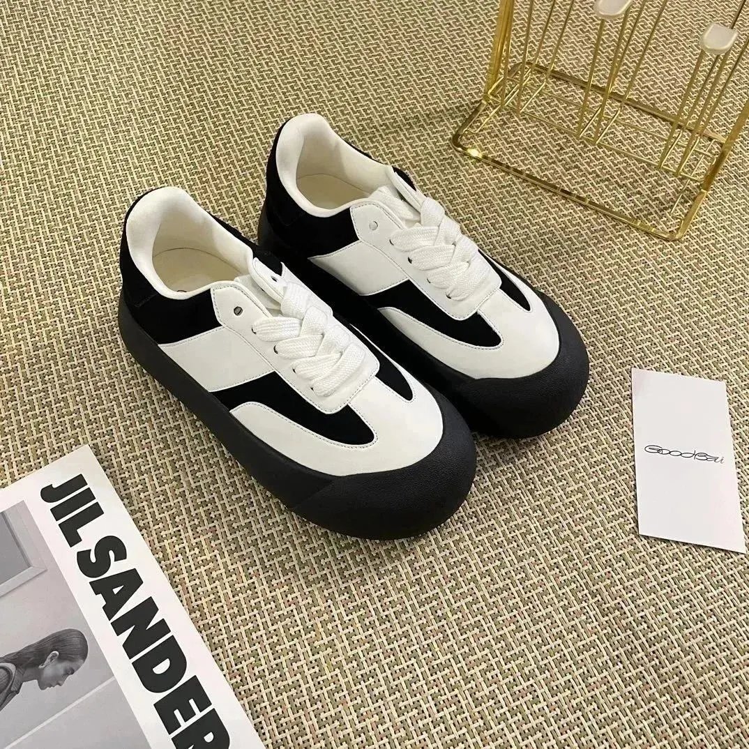 Product view 30