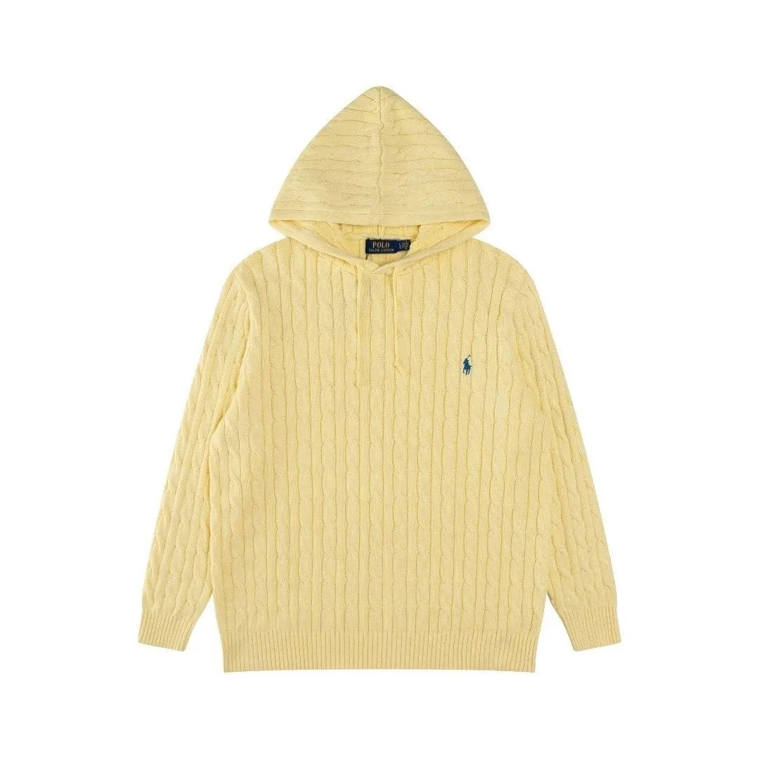 Product view 26