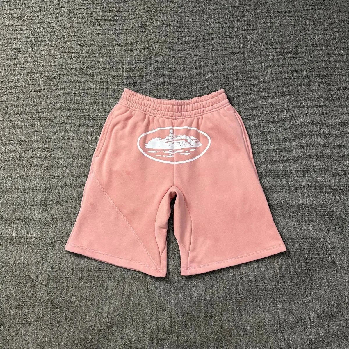 Product view 23