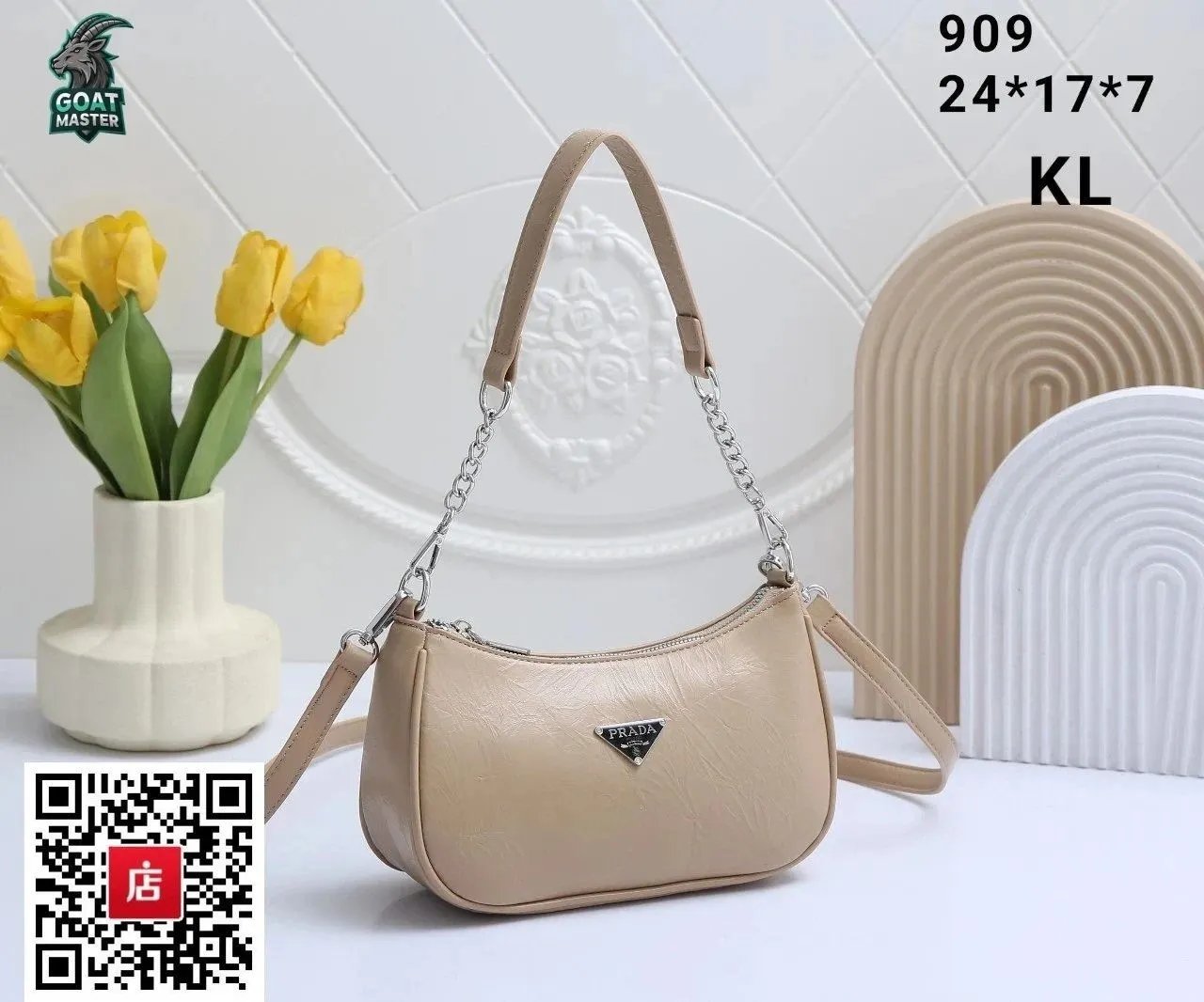 Product view 10