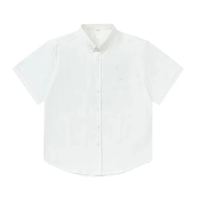 Product view 10