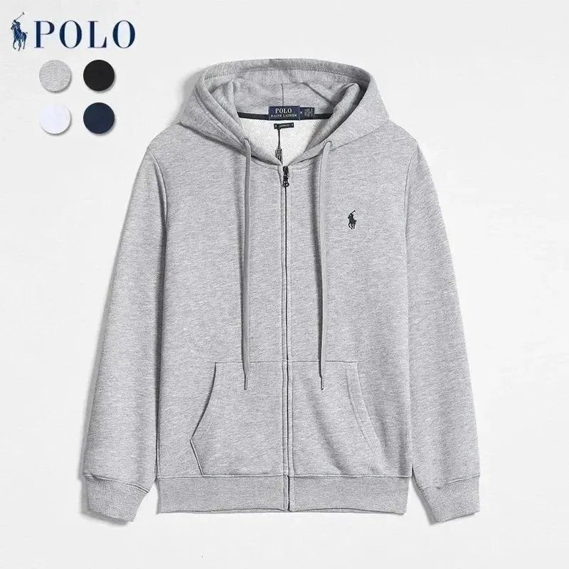 Product view 25