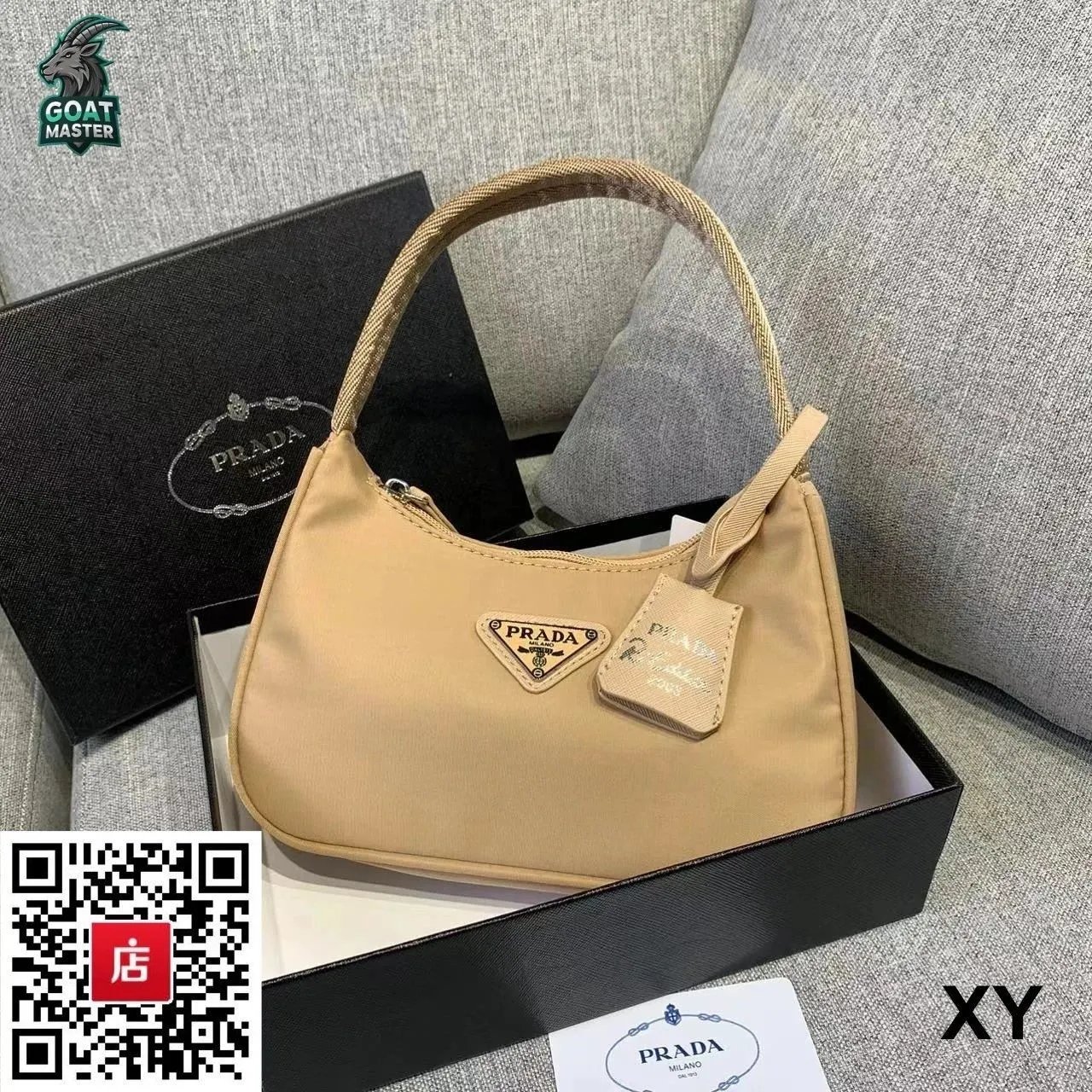 Product view 19