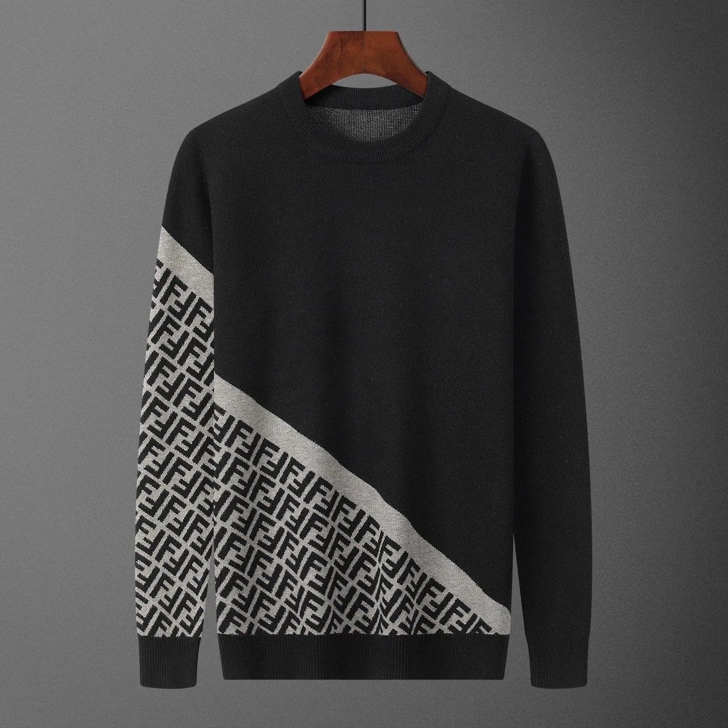 Product view 7