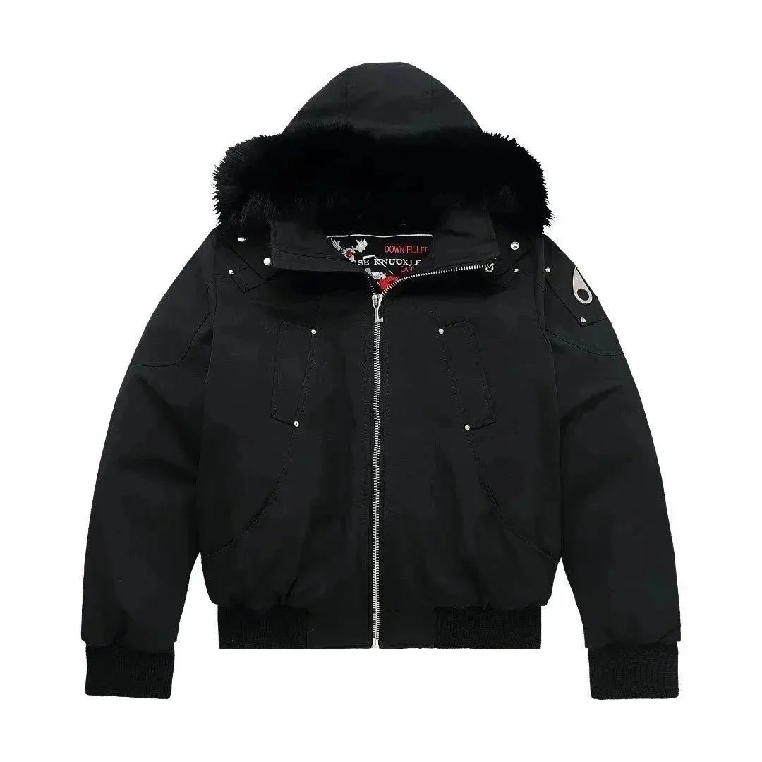 Product view 28