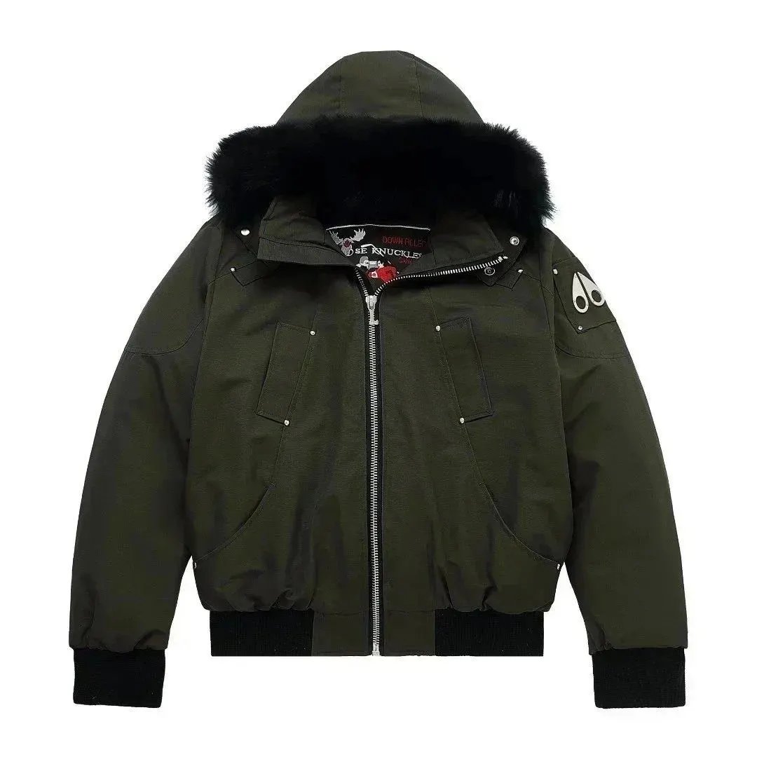 Product view 29