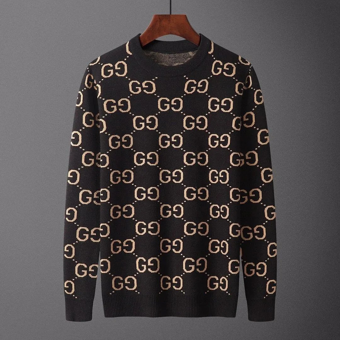 Product view 10