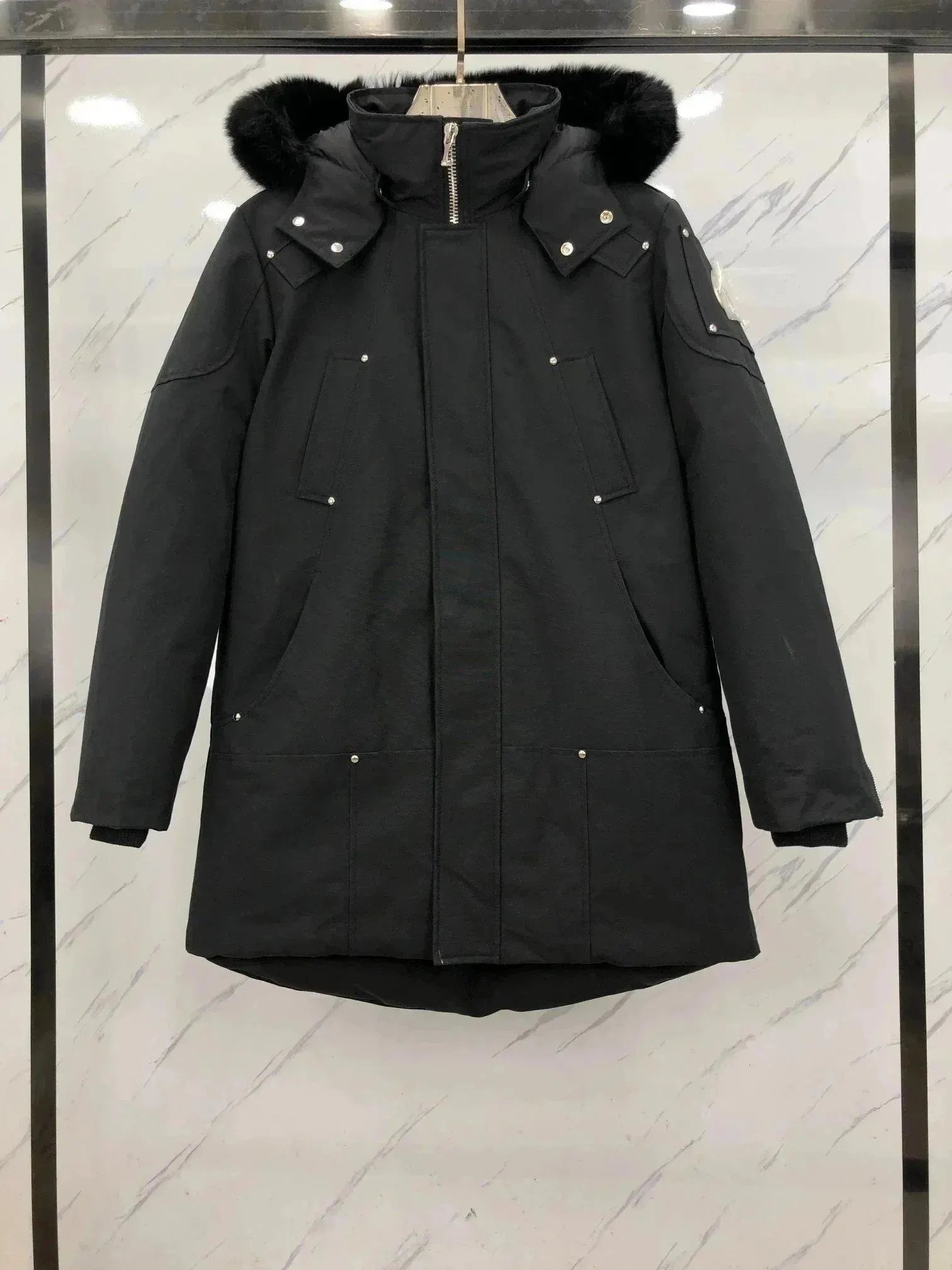 Product view 34