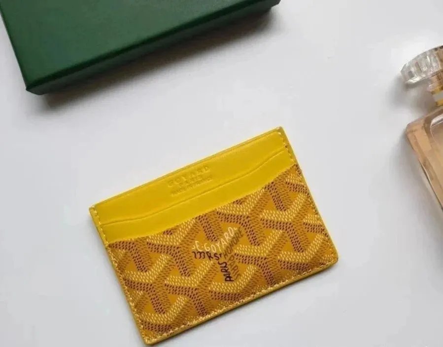 Product view 18