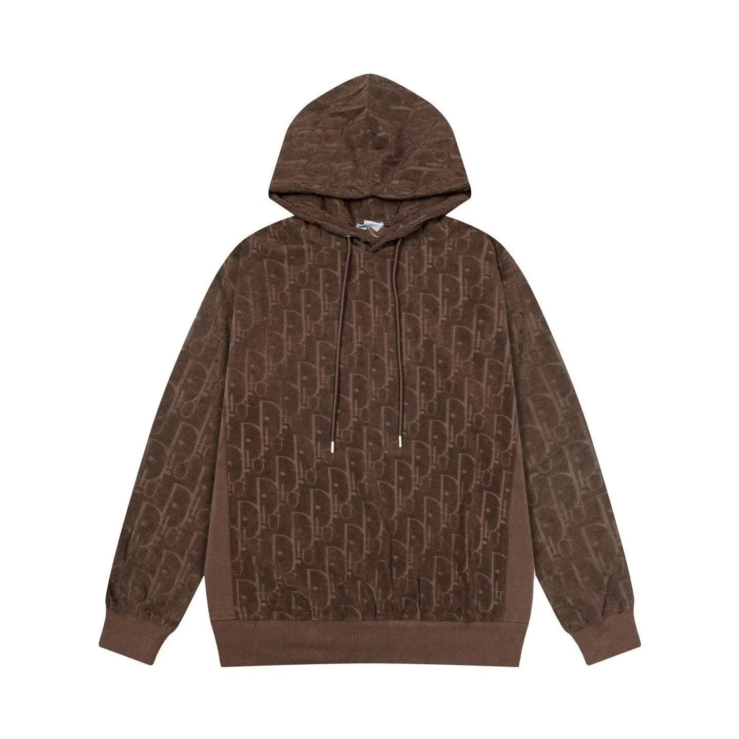 Product view 33