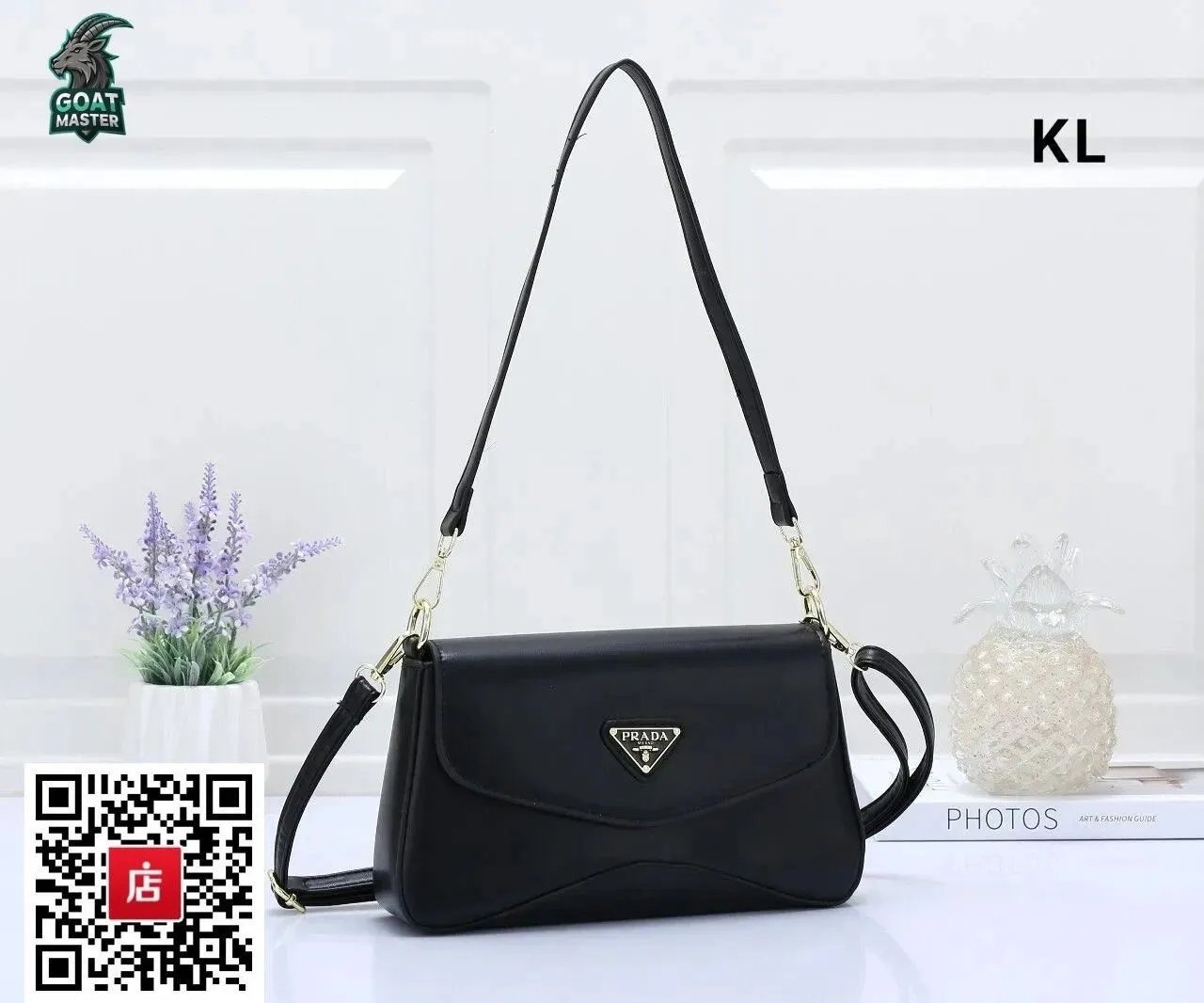Product view 32