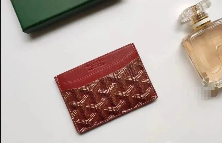 Product view 22