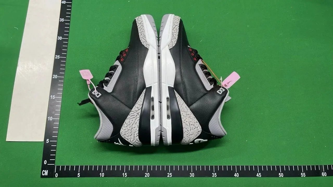 Product view 10