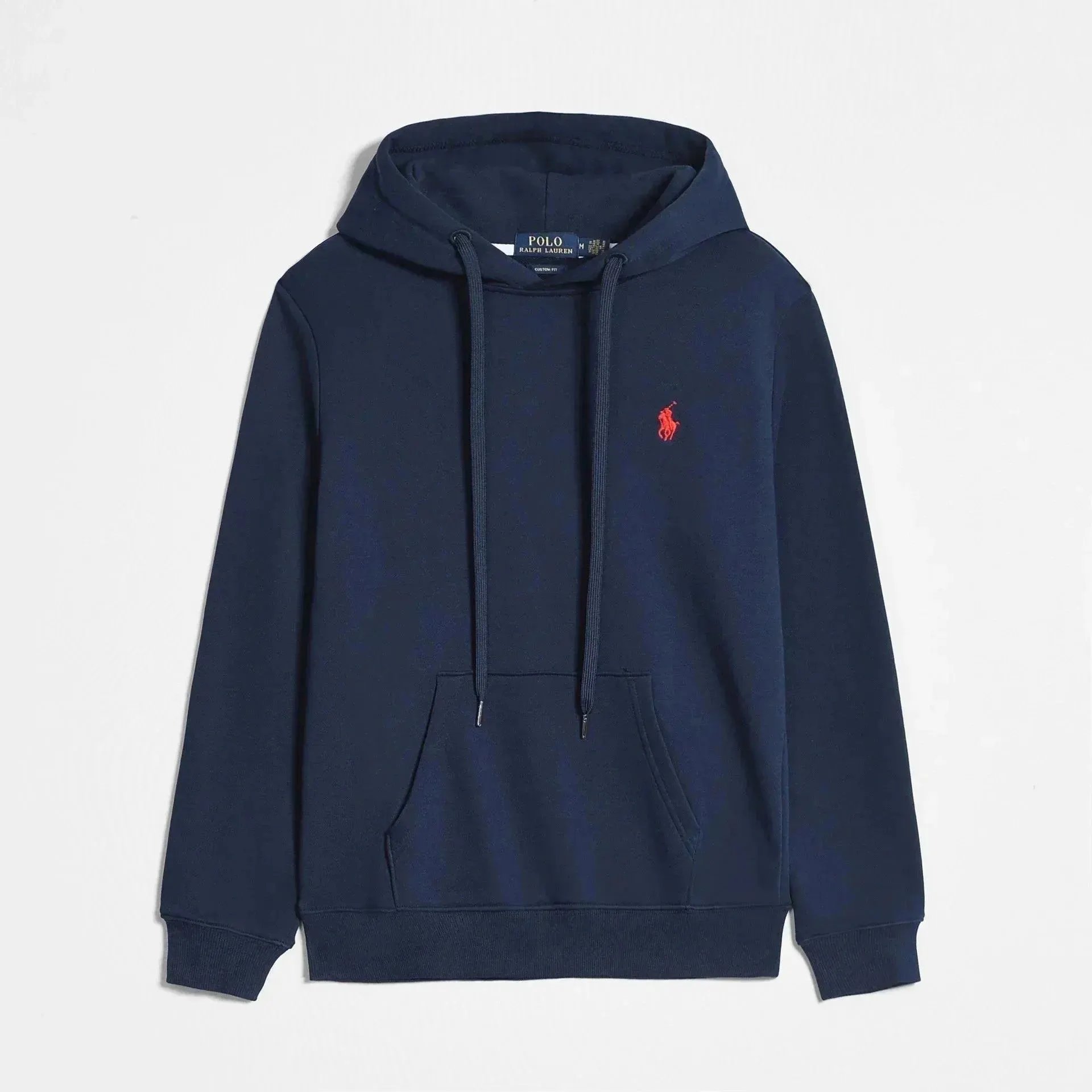 Product view 31
