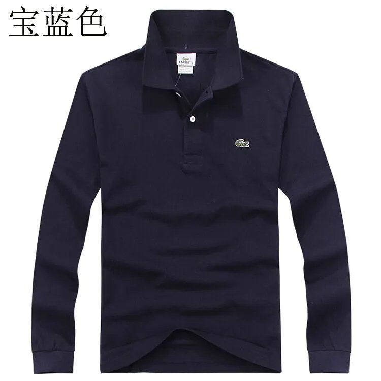 polo12