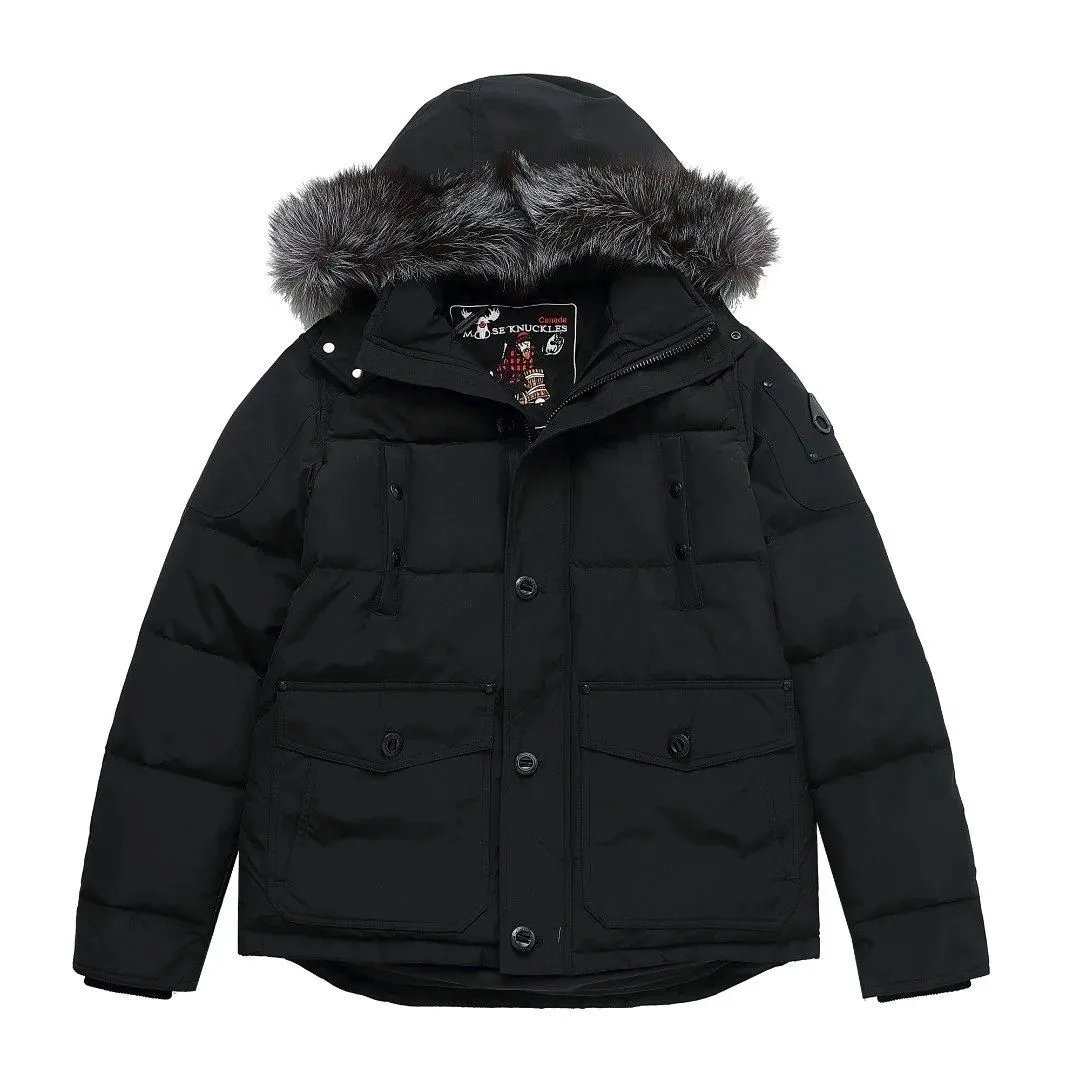 Product view 35