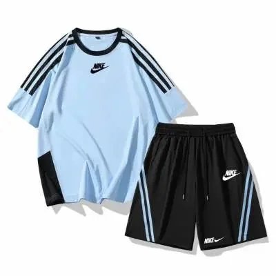 Product view 8