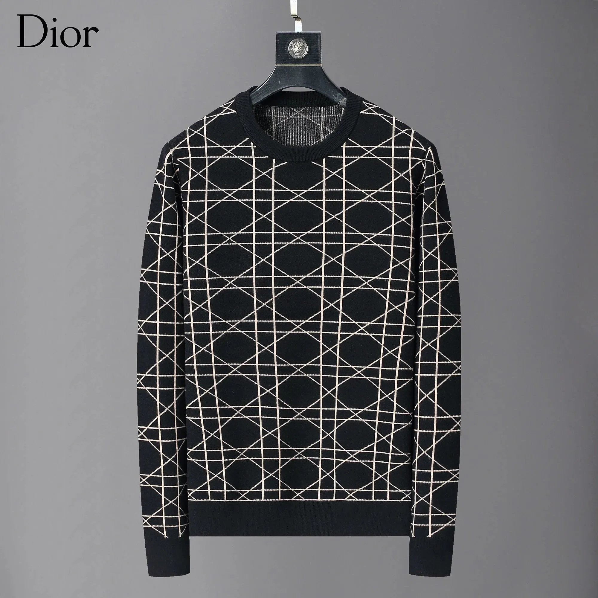 Product view 19