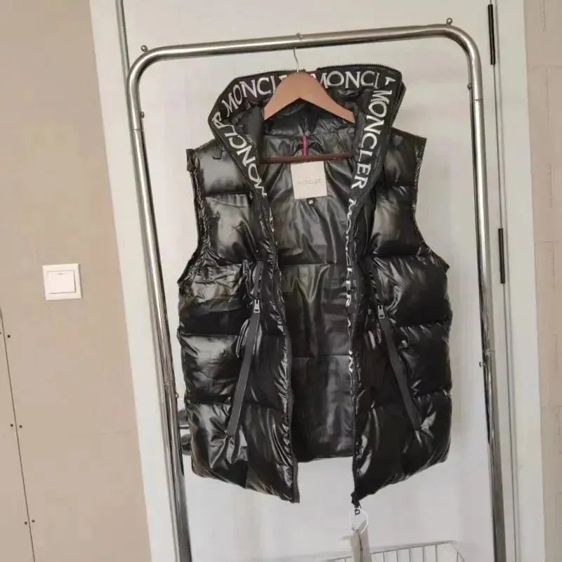 Product view 24