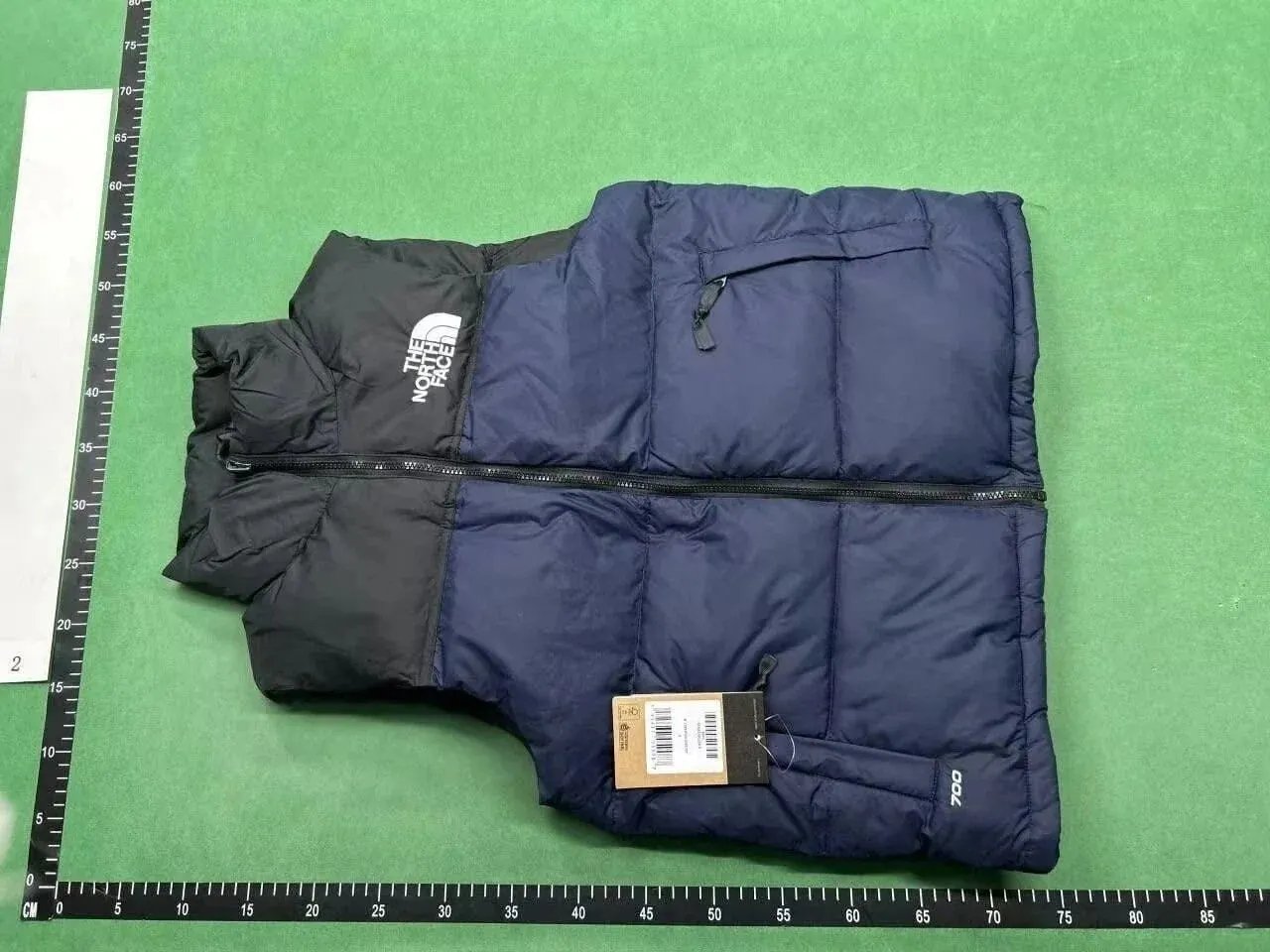 Product view 35