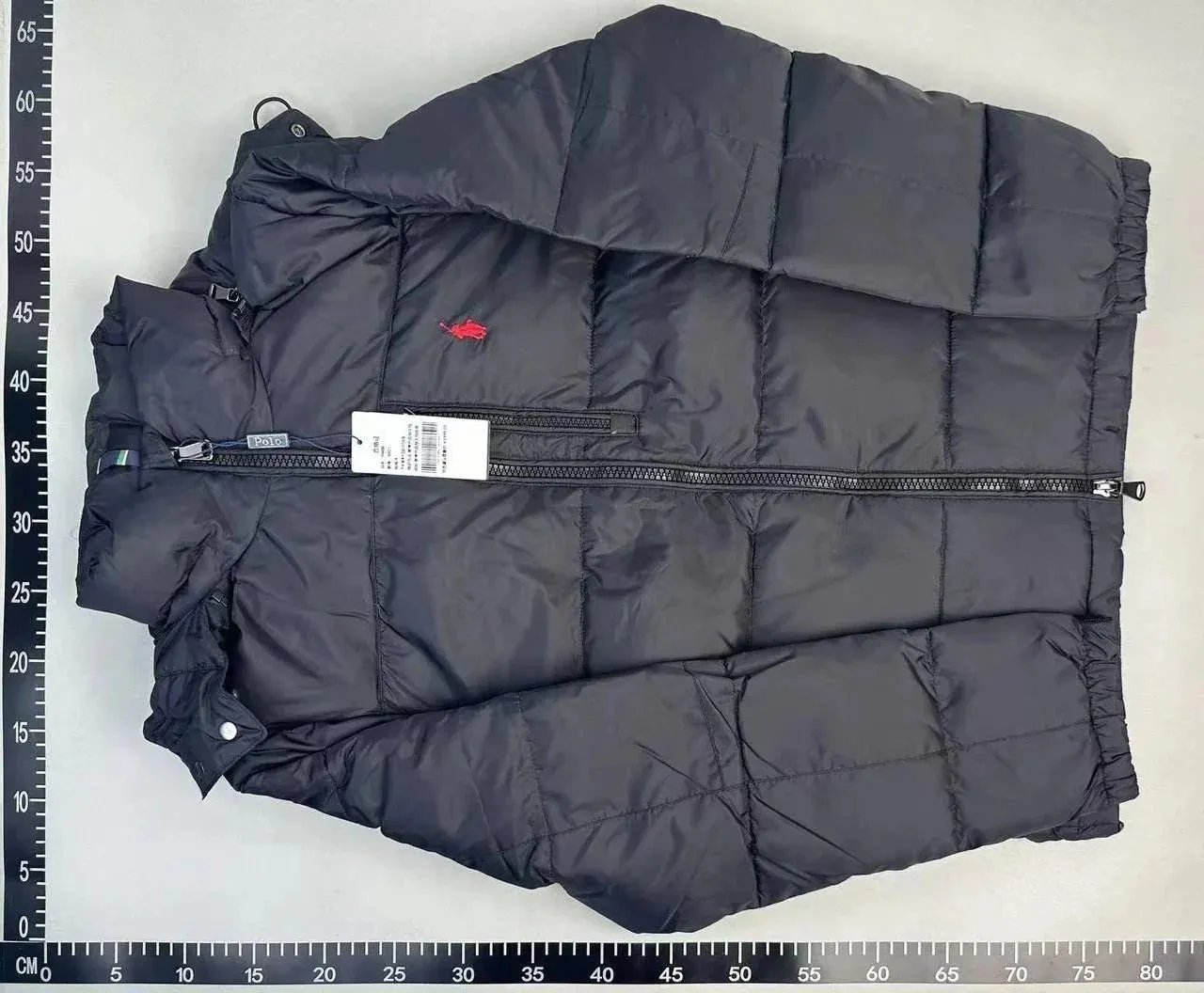 Product view 40