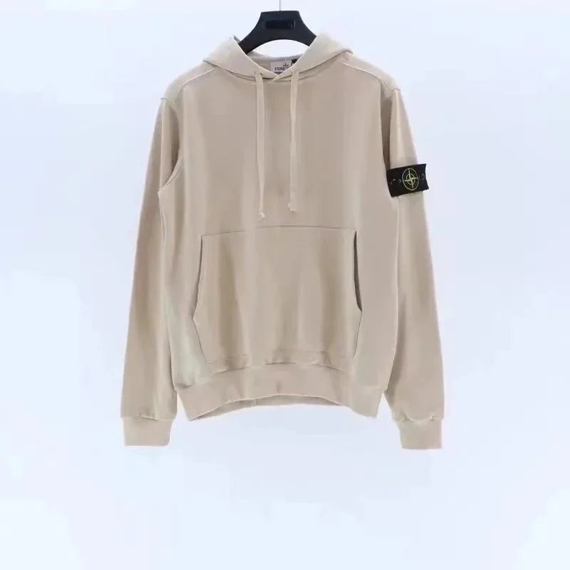 Product view 14