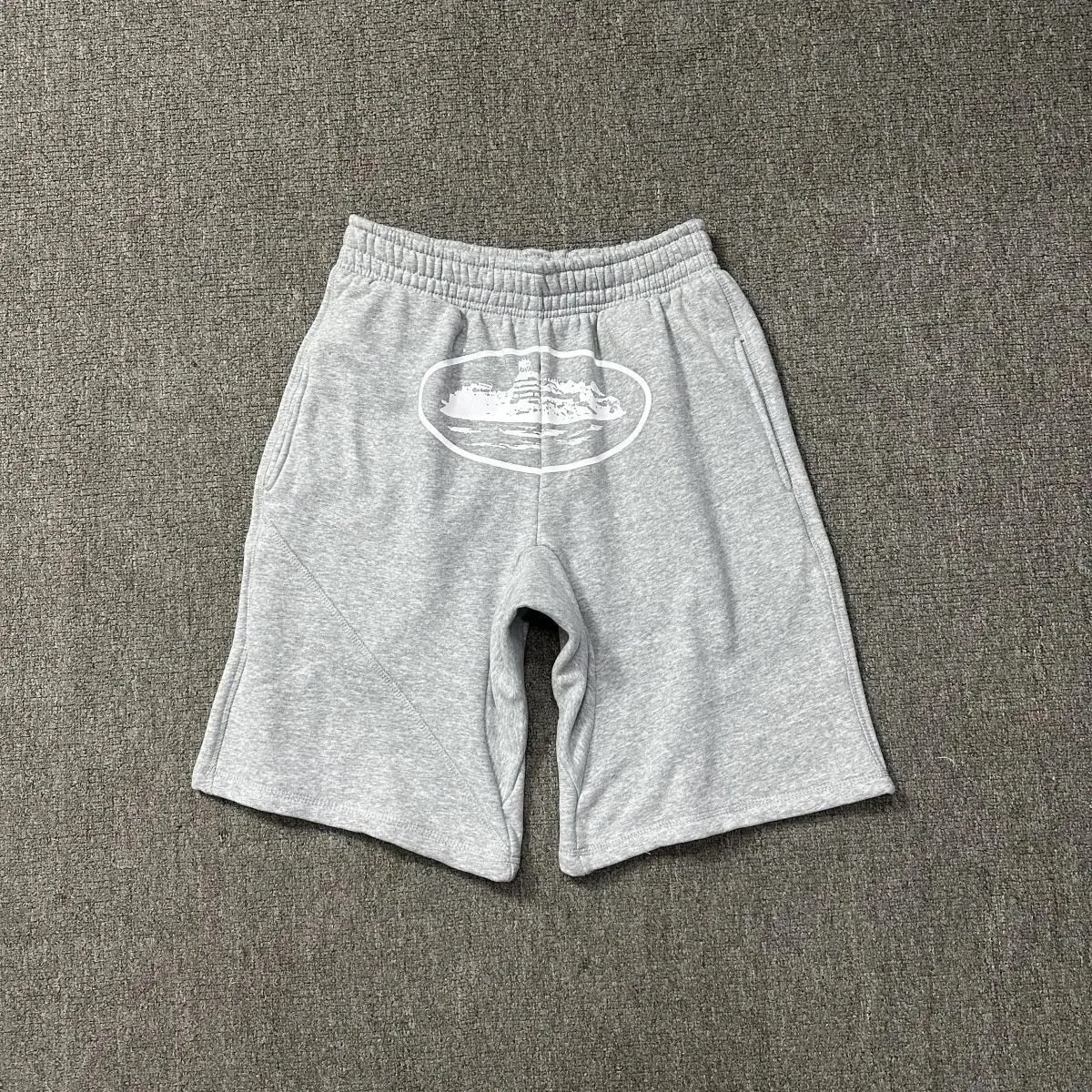 Product view 35