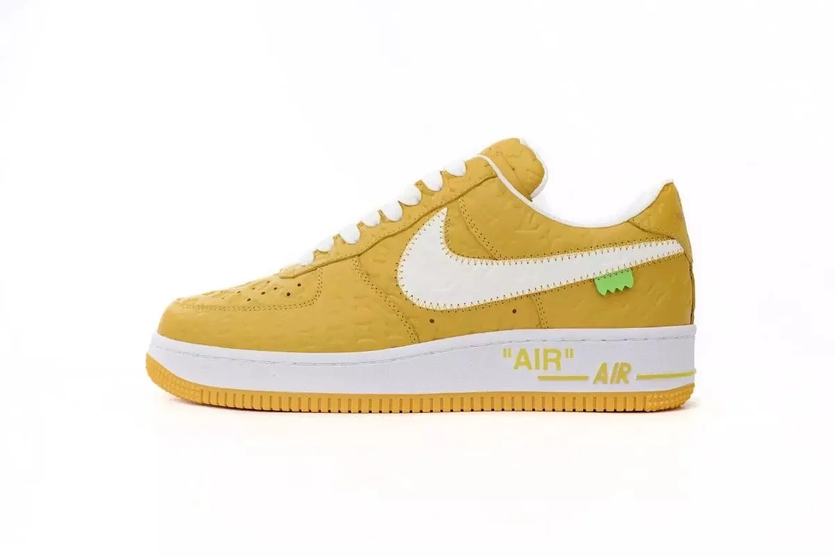 Product view 9