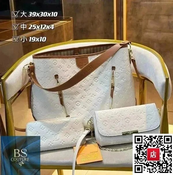 Product view 10
