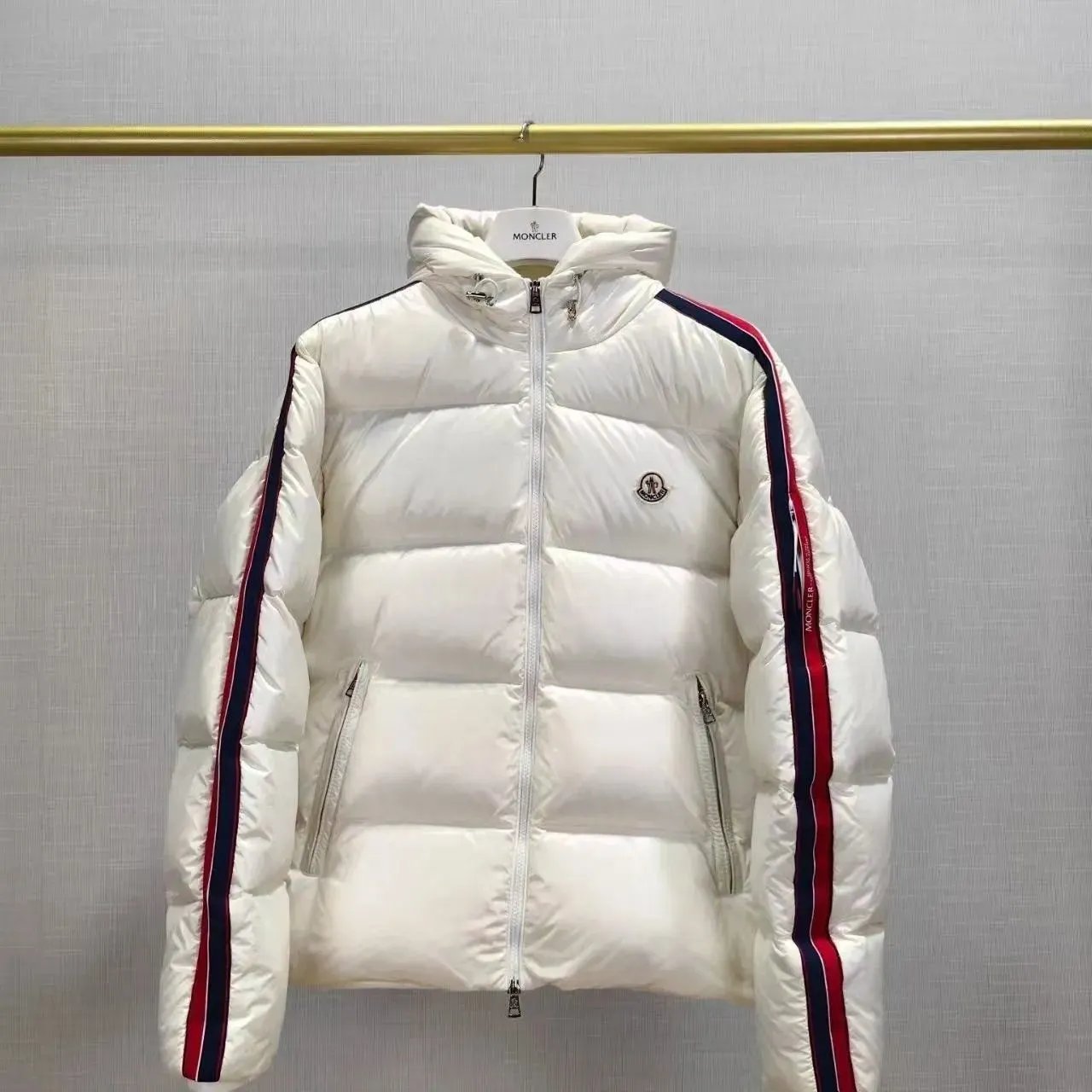 Product view 28