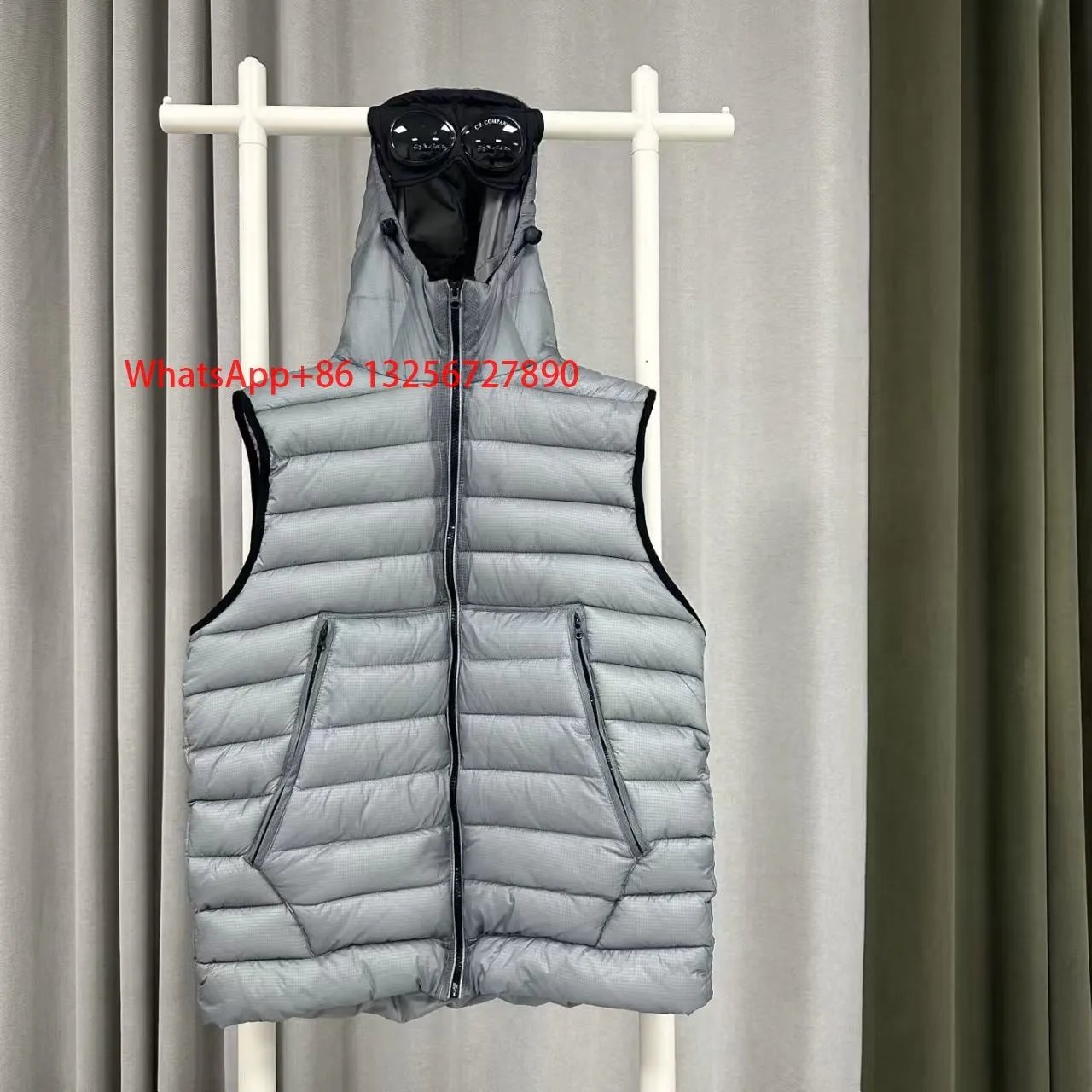 Product view 3