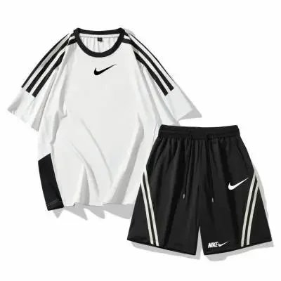 Product view 11