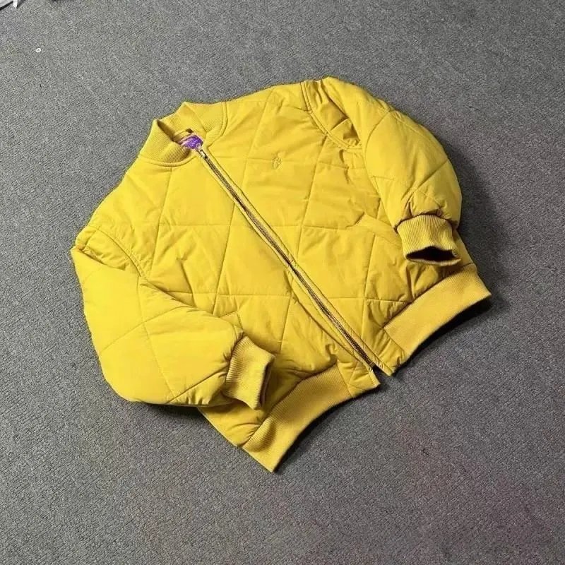 Product view 9