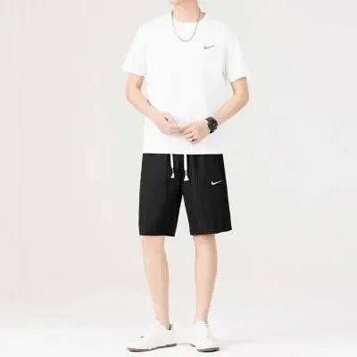 Product view 27