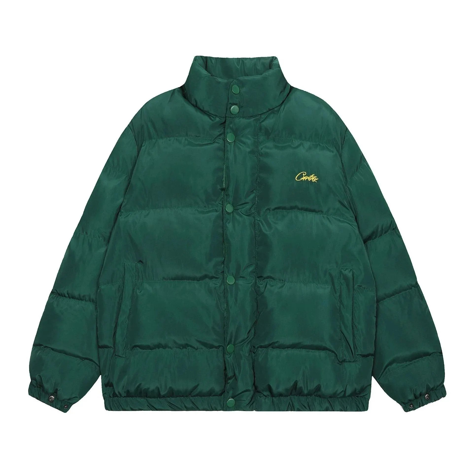 Product view 11