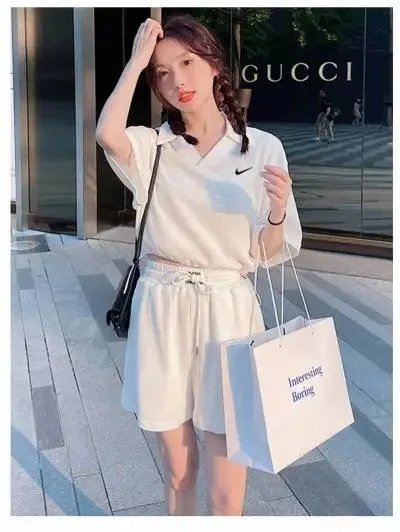 Product view 29