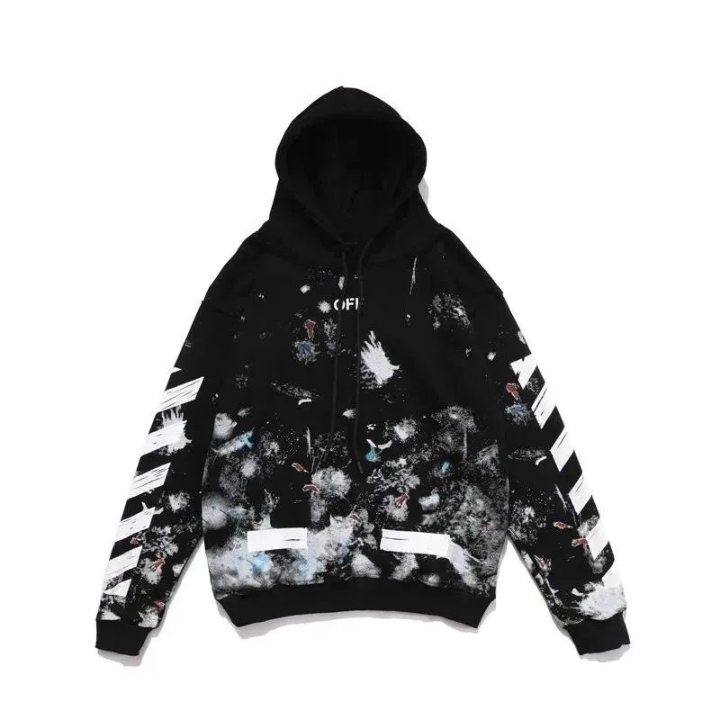 Product view 11