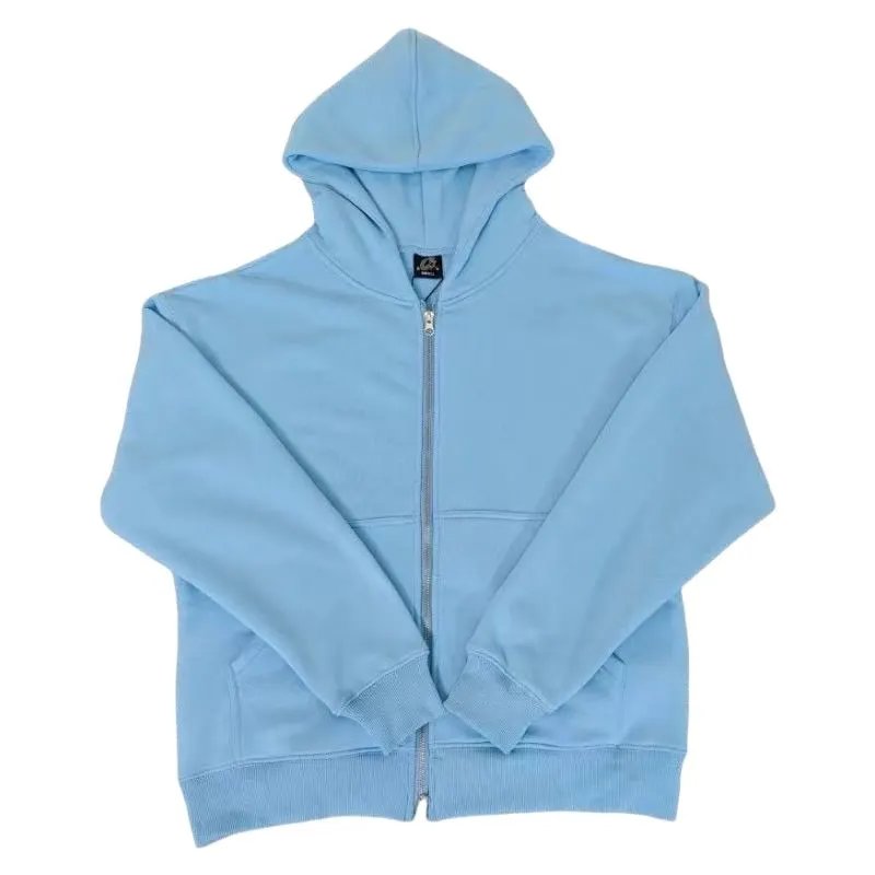 Product view 15