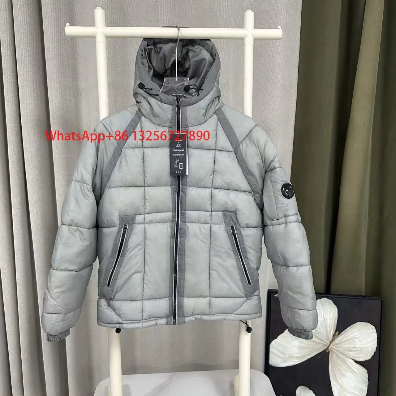 Product view 9